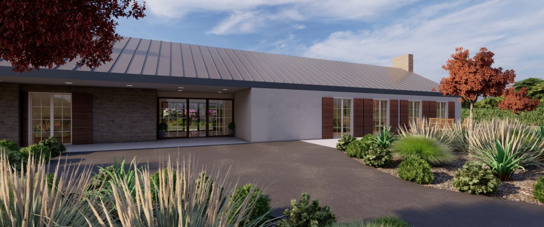 Legalizacija u Hrvatskoj – 2026.