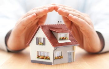 Male obiteljske kuće