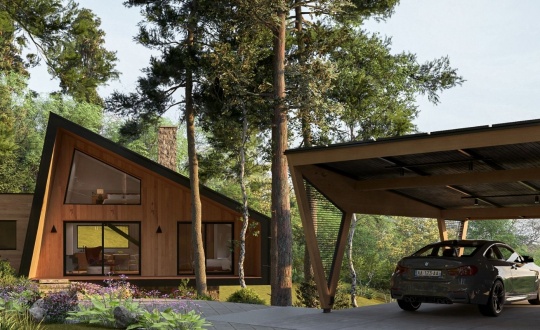 Kvaliteta arhitektonskog projektiranja i razumijevanje potreba klijenta