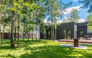 Trendovi u stanovanju u 2025. godini