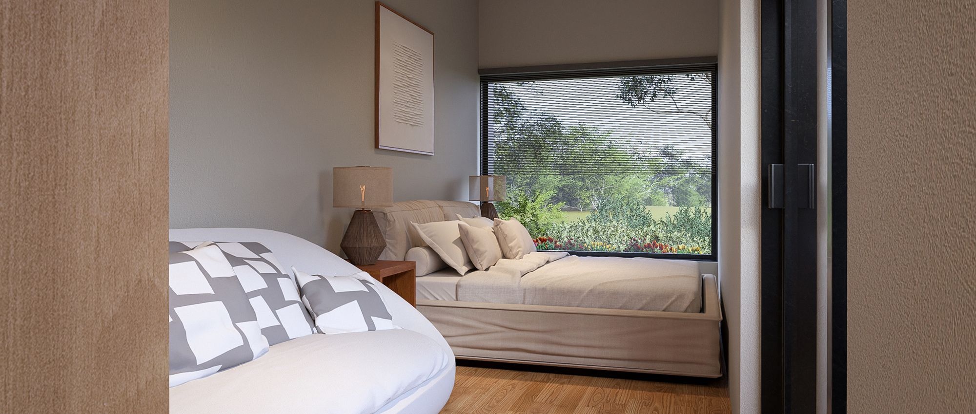 Container House — moderan dom nove generacije